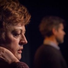 Normal Ave Productions Explores Grief In A New Light