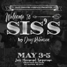 Ally Theatre Company Brings Sis's North Brentwood Tavern To Life In A New Play