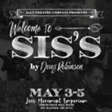 Ally Theatre Company Brings Sis's North Brentwood Tavern To Life In A New Play