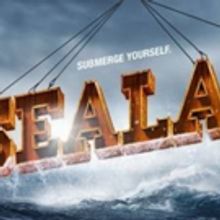 SEALAB to Premiere February 5 on PBS
