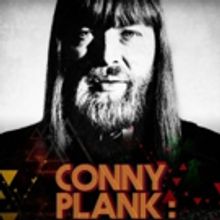 Cleopatra Entertainment Secures the North American and UK Distribution Rights to…