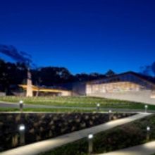 Spinning Tree Theatre Announces 2019-20 Season and New Venue