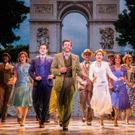 BWW Review: ANASTASIA Enchants at Fox Cities P.A.C.