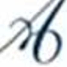 The Second Street Players Announce 2019 Season