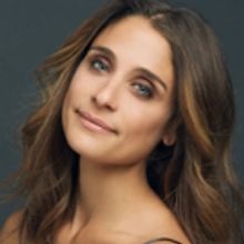 THE KING AND I Premieres in Columbus with Ohio Native in Lead Role