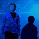 BWW Previews: MIDLANDS THEATRE ROUNDUP in Columbia, SC 1/24 - CURIOUS INCIDENT, and…