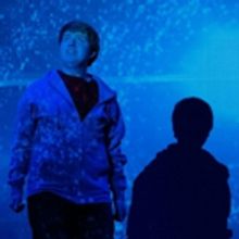 BWW Previews: MIDLANDS THEATRE ROUNDUP in Columbia, SC 1/24 - CURIOUS INCIDENT, and M