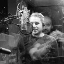 Lin-Manuel Miranda Teams with Ben Platt for the Next #Hamildrop!