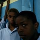 FEATHERS by A.V. Rockwell to Make World Premiere at Toronto International Film…