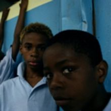 FEATHERS by A.V. Rockwell to Make World Premiere at Toronto International Film…