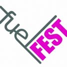 FuelFest Exeter to Showcase Fresh Theatre for the Adventurous