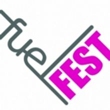 FuelFest Exeter to Showcase Fresh Theatre for the Adventurous
