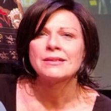 DAMAGED FURNITURE Extended Through 8/25 in Los Angeles