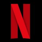Production Begins on Netflix's MAKING A MURDERER Follow Up Series CONVICTING A…