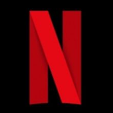 Production Begins on Netflix's MAKING A MURDERER Follow Up Series CONVICTING A…