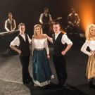 Dublin Irish Dance Comes Stepping Out To Folsom For Two Shows
