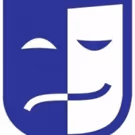 Theater Resources Unlimited Announces The 2018 Bootcamp Weekend Intensive For…