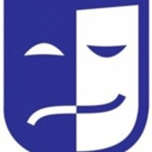 Theater Resources Unlimited Announces The 2018 Bootcamp Weekend Intensive For…