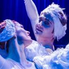 BWW Feature: MOSCOW BALLET'S GREAT RUSSIAN NUTCRACKER: SPECIAL PERFORMANCE 12/19/18…