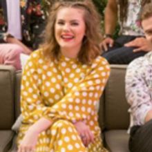 Disney's DCAPELLA LIVE! Comes to MPAC