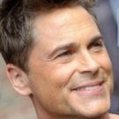 Rob Lowe to Tackle Workplace Diversity On An Upcoming Segment of ON DEMAND