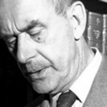 The Thomas Mann House Presents TOGETHER WE ADVANCE