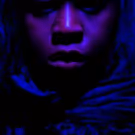 Coin & Ghost in Association with Vs. Theatre Company Present the World Premiere LOVE…