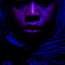 Coin & Ghost in Association with Vs. Theatre Company Present the World Premiere LOVE…