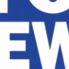 Sean Hannity Will Not Receive the William F. Buckley Award for Media Excellence