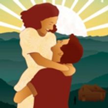 Barter Theatre Presents First Regional Production of BRIGHT STAR