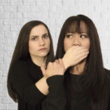 Sundown Collaborative Theatre Presents LEMONS