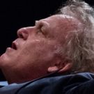 Symphony Napa Valley Presents Crown Jewels Of Chamber Music April 28