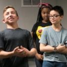 PHIT's Kids & Teens Winter Classes Are Filling Up!