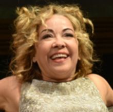 Photo Flash: The Cape Playhouse Presents SYLVIA By A.R. Gurney