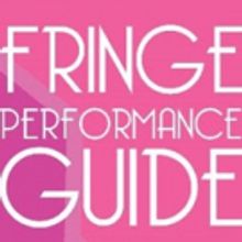 A Club Adelaide - West End Fringe Hub Has Something For Everybody