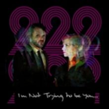 Alt Rock Duo 222 Premiere Video For ACROSS THE GREAT DIVIDE Today with Stereo Embers