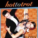 First Run Features Announces the Los Angeles Theatrical Premiere of HOT TO TROT