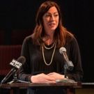 BWW Feature: NEW LEADERSHIP at IRISH CLASSICAL THEATRE