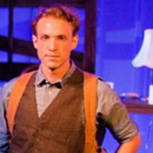 BWW Review: VIEUX CARRE at Tennessee Williams Theatre Company