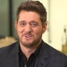 Chart-Topping Singer Michael Bublé Tells CBS SUNDAY MORNING His Son's Illness Was…