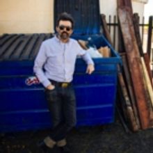 EELS Leader Mark Oliver Everett Returns For Third Season of Netflix Series LOVE, New Album Out 4/6