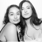 Exclusive Podcast: LITTLE KNOWN FACTS with Ilana Levine- featuring Cazzie David &…