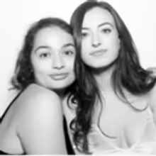 Exclusive Podcast: LITTLE KNOWN FACTS with Ilana Levine- featuring Cazzie David & Eli