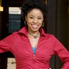 Eagle Theatre Announces Continuation of Stand Up Comedy Series