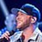 Cole Swindell Celebrates Album Release at iHeartRadio Theater in Los Angeles