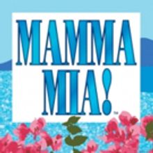 American Stage In The Park Presents MAMMA MIA