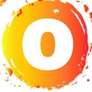 Origin Premieres Theatrical Concert About Migration At Sheen Center