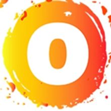 Origin Premieres Theatrical Concert About Migration At Sheen Center