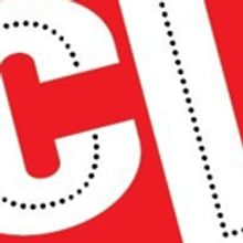 Creative Loafing Adds More Beer for Brandon Harley-Davidson presents Meet The Brewers