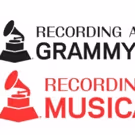 GRAMMY Museum And MusiCares Announce GRAMMY Charity Online Auctions - Charitybuzz…